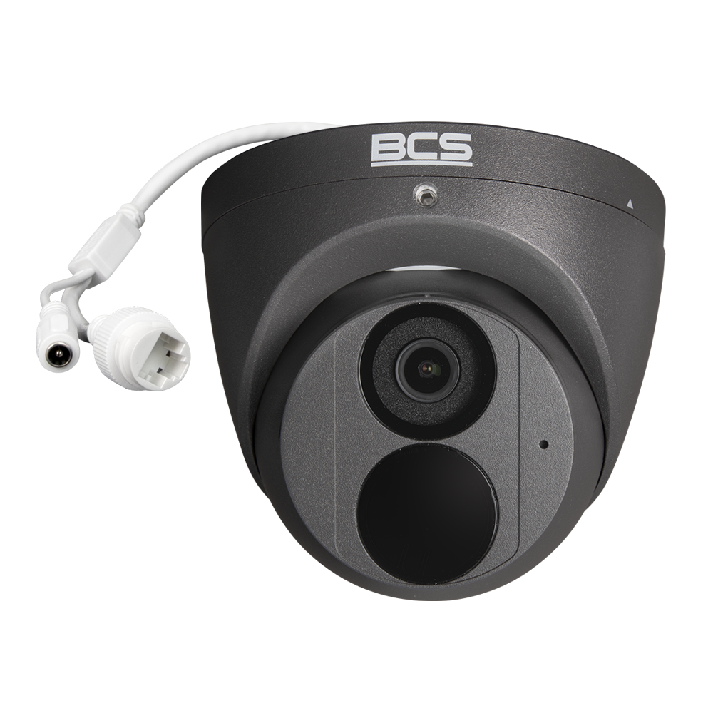 BCS-P-EIP28FWR3-Ai2-G - Image 5