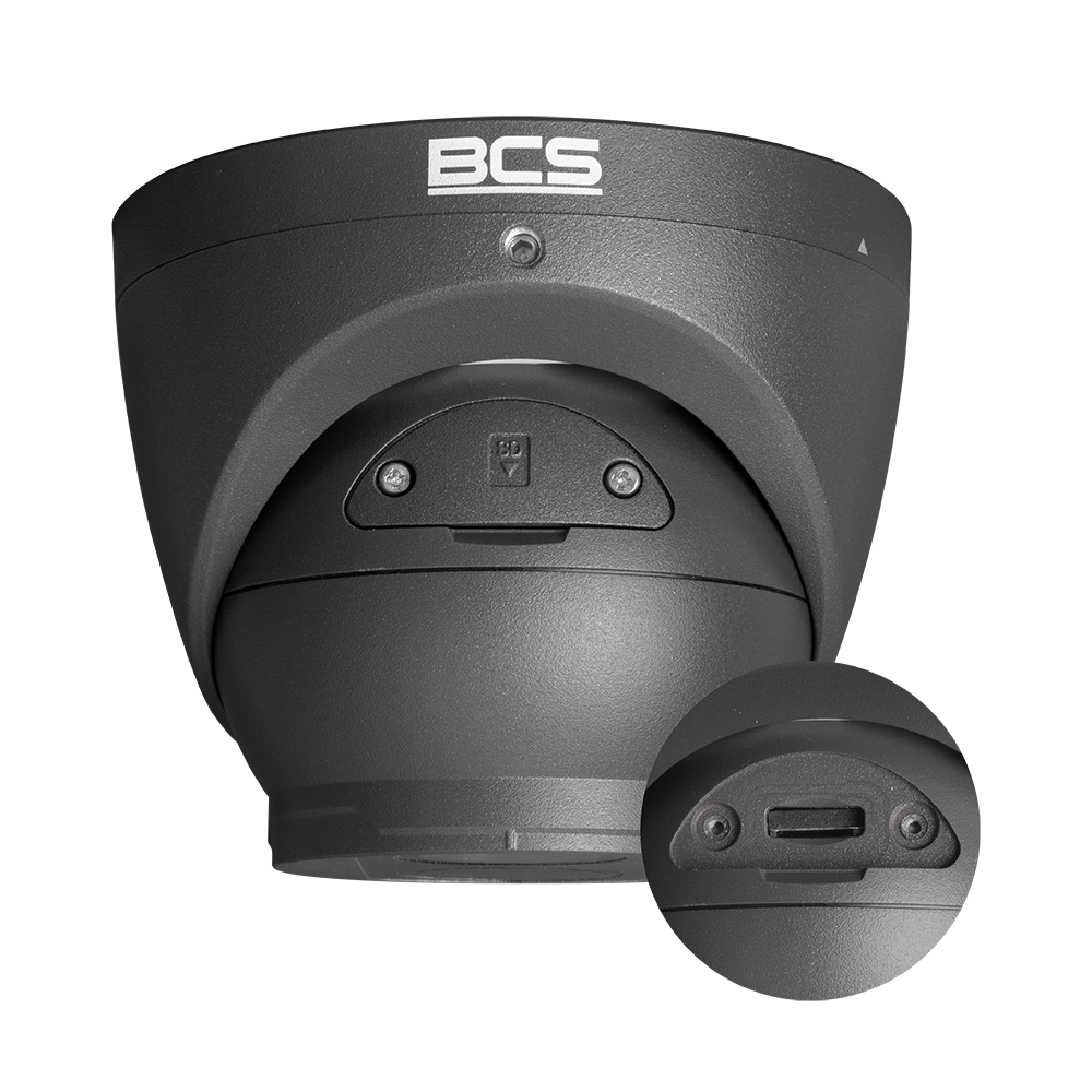 BCS-P-EIP28FWR3-Ai2-G - Image 6