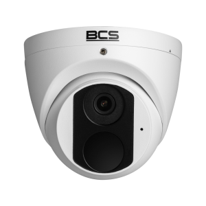 BCS-P-EIP28FWR3-Ai2