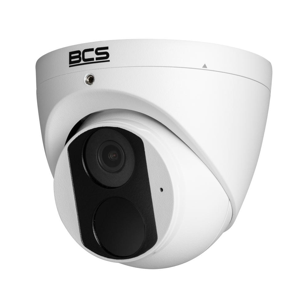 BCS-P-EIP28FWR3-Ai2 - Image 3
