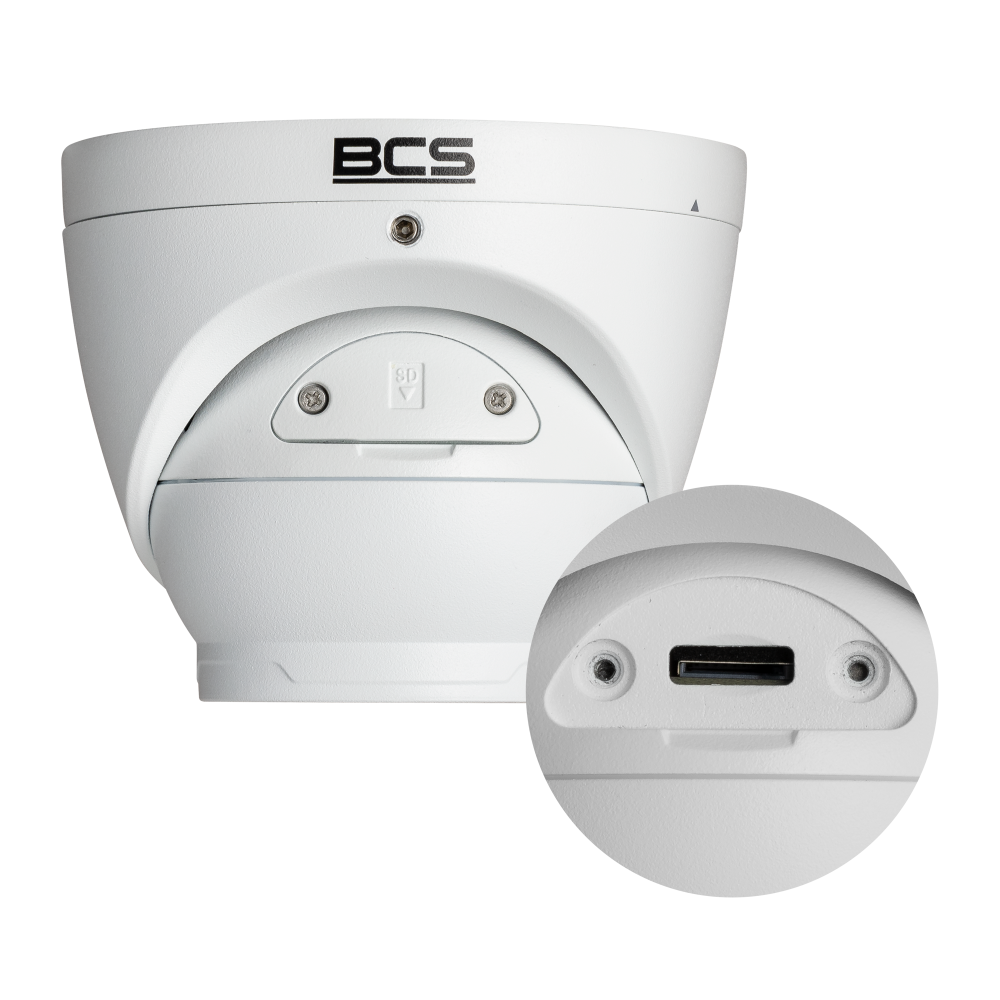 BCS-P-EIP28FWR3-Ai2 - Image 5