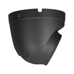 BCS-P-EIP42VSR4-G(2) - Image 5