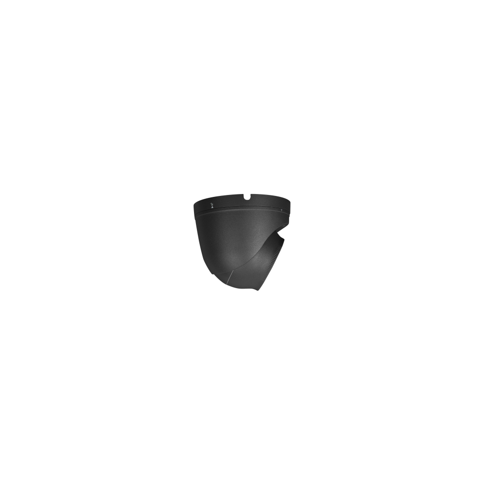 BCS-P-EIP44VSR4-Ai-G - Image 5