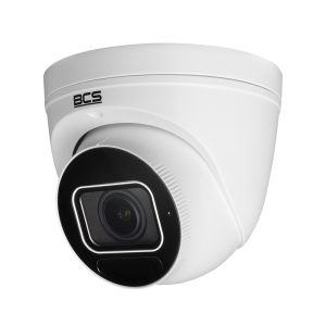 BCS-P-EIP44VSR4-Ai