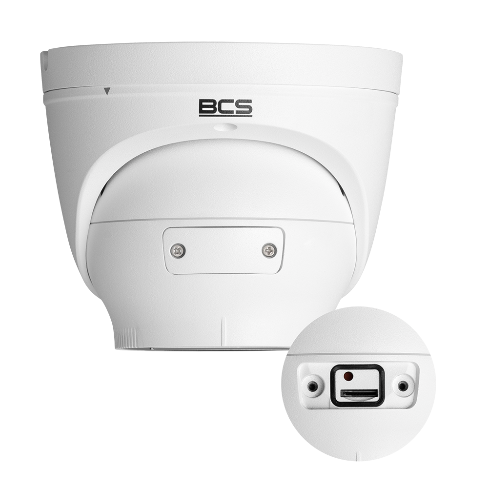 BCS-P-EIP44VSR4-Ai - Image 5