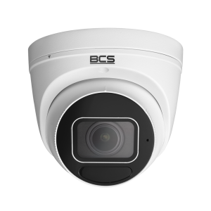 BCS-P-EIP44VSR4(2)