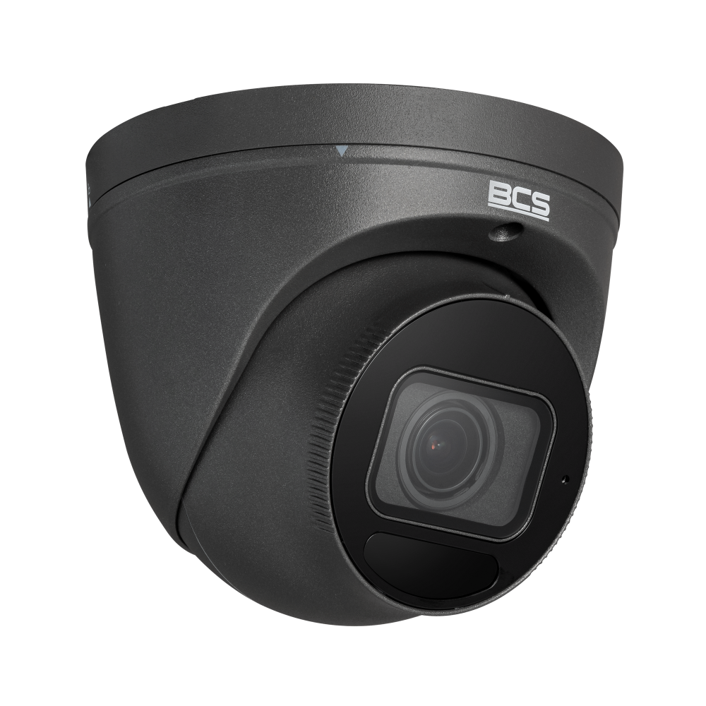 BCS-P-EIP45VSR4-Ai-G