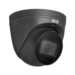 BCS-P-EIP45VSR4-G(2)