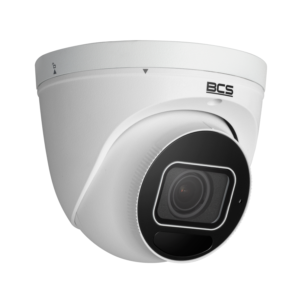 BCS-P-EIP45VSR4(2)