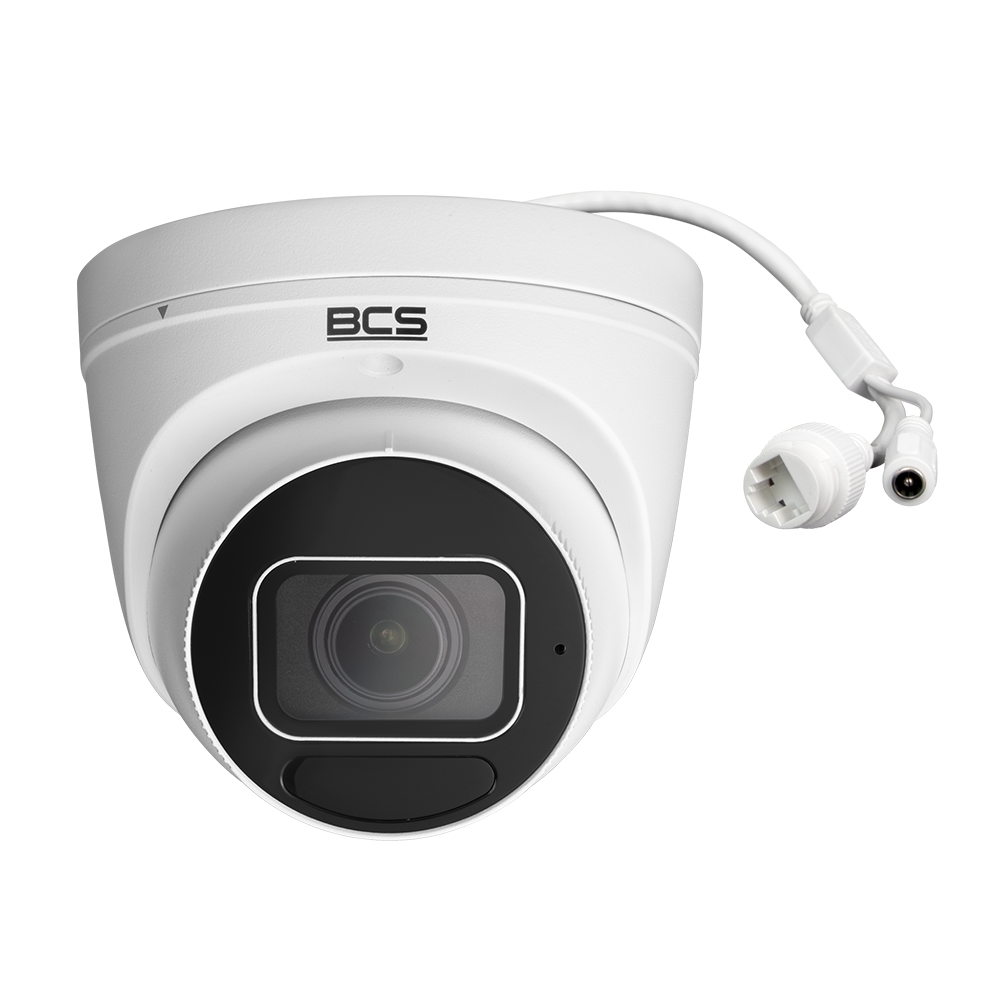 BCS-P-EIP45VSR4(2) - Image 4