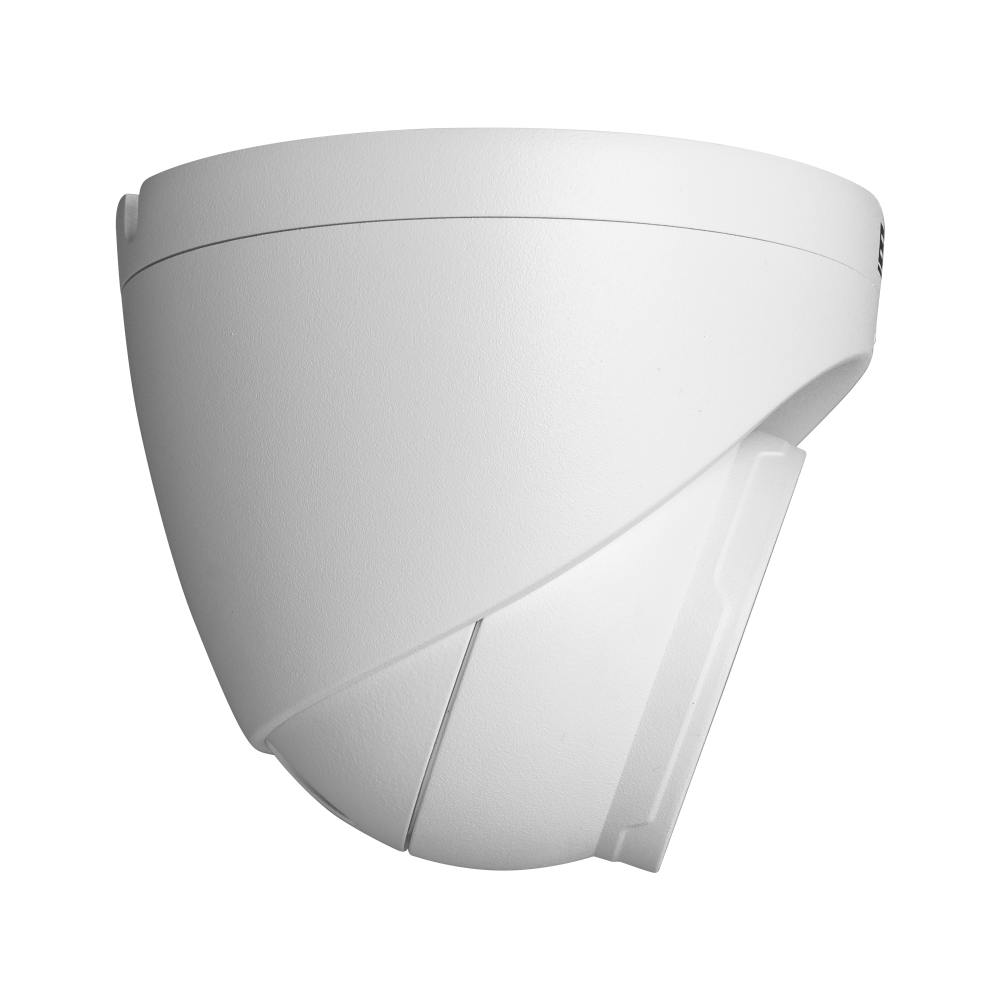 BCS-P-EIP501FIR3-Ai - Image 4