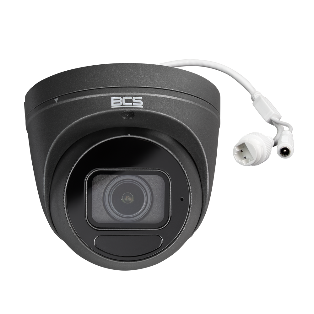 BCS-P-EIP52VSR4-AI2-G - Image 5