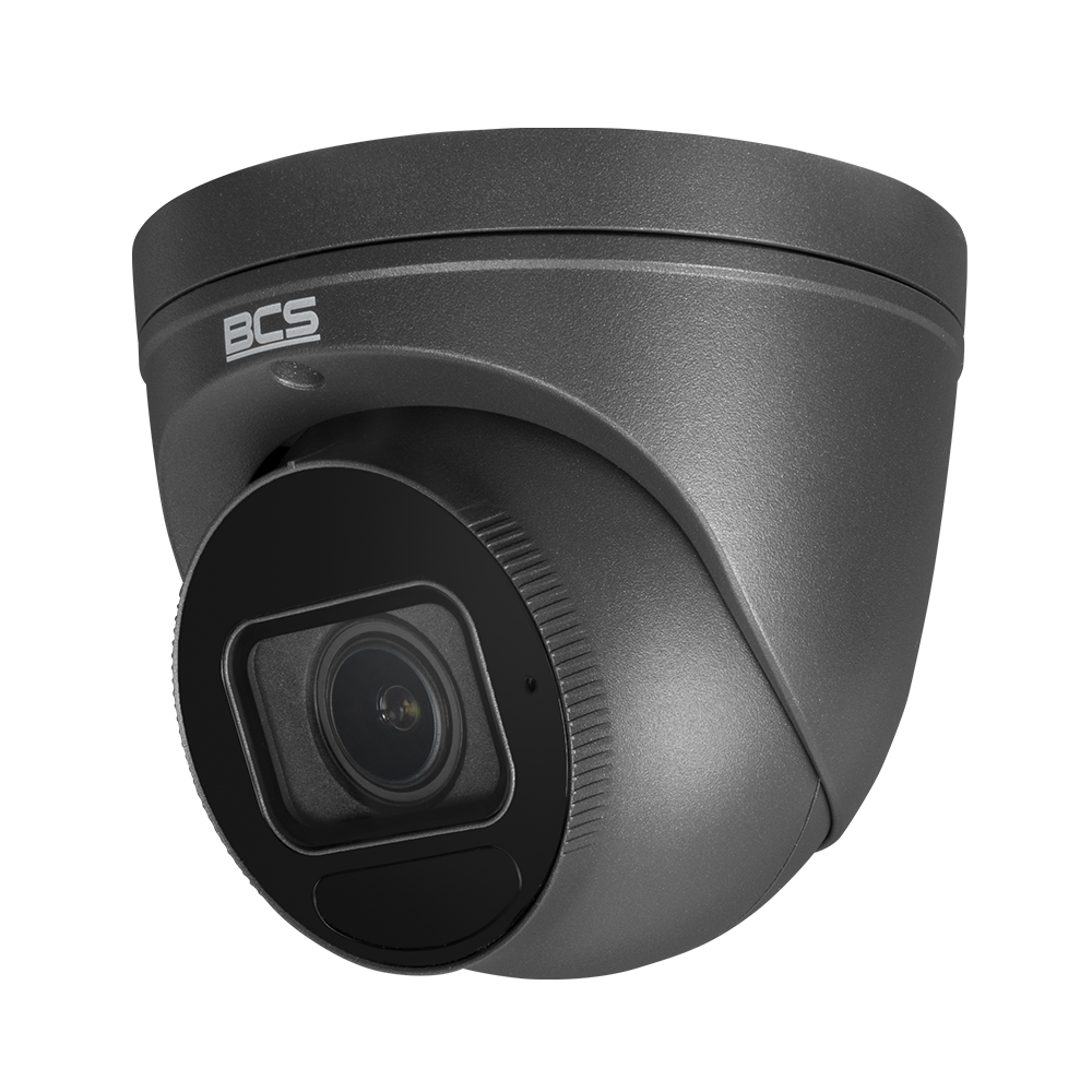 BCS-P-EIP54VSR4-Ai2-G - Image 3