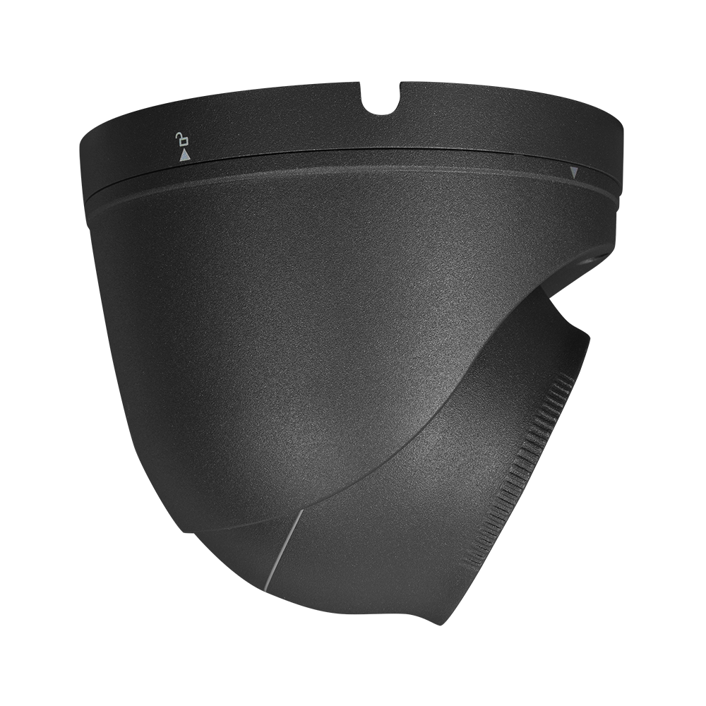 BCS-P-EIP54VSR4-Ai2-G - Image 4