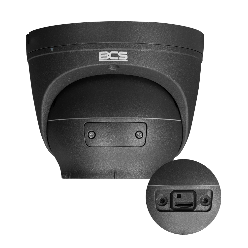 BCS-P-EIP54VSR4-Ai2-G - Image 6