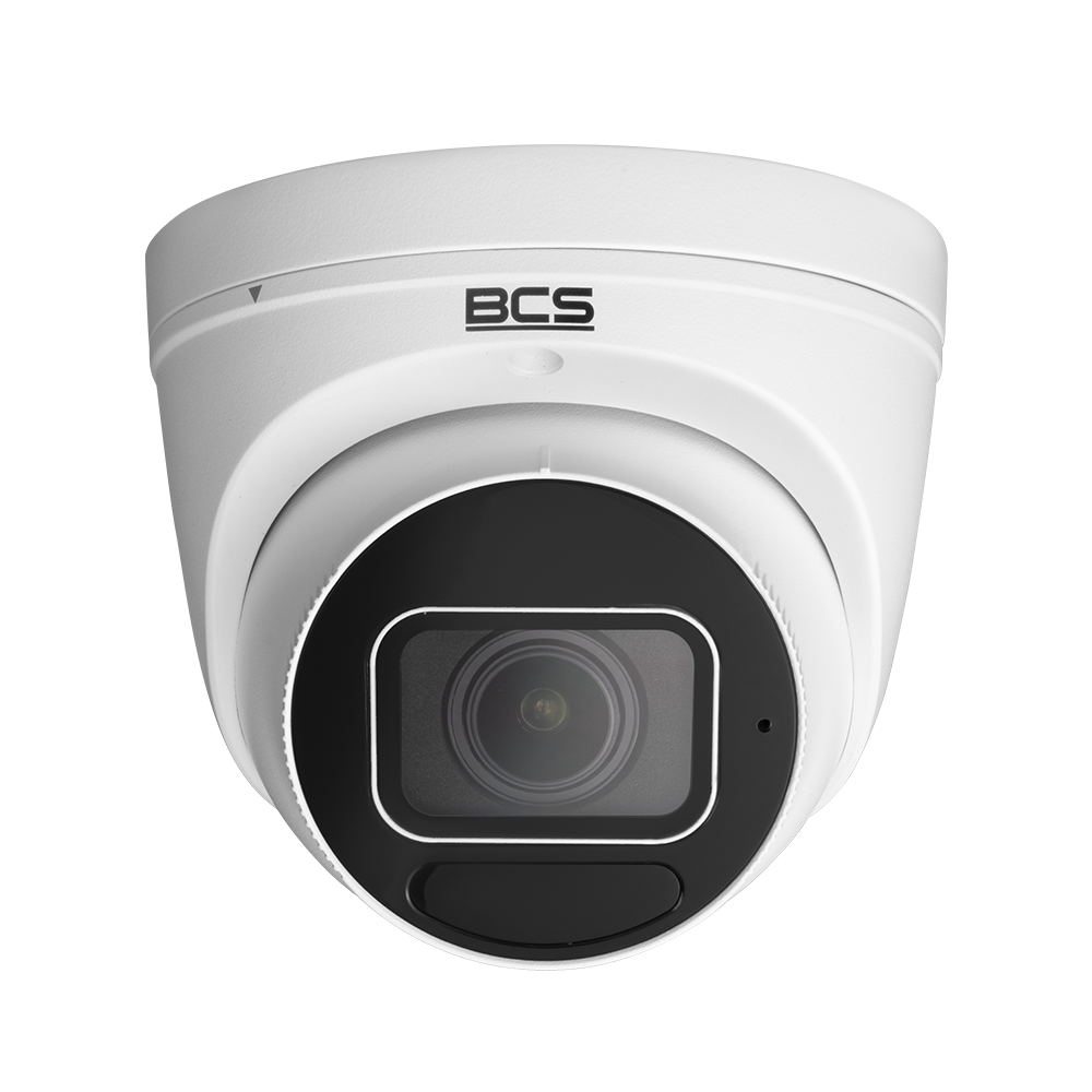 BCS-P-EIP54VSR4-Ai2 - Image 2