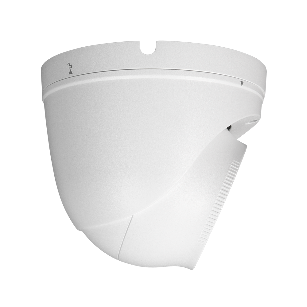 BCS-P-EIP54VSR4-Ai2 - Image 4