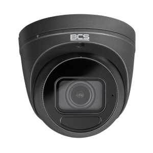 BCS-P-EIP55VSR4-Ai2-G