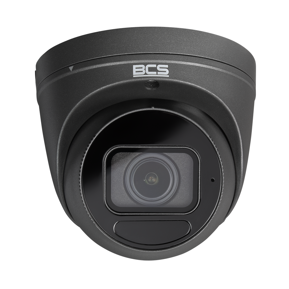BCS-P-EIP58VSR4-Ai2-G - Image 2