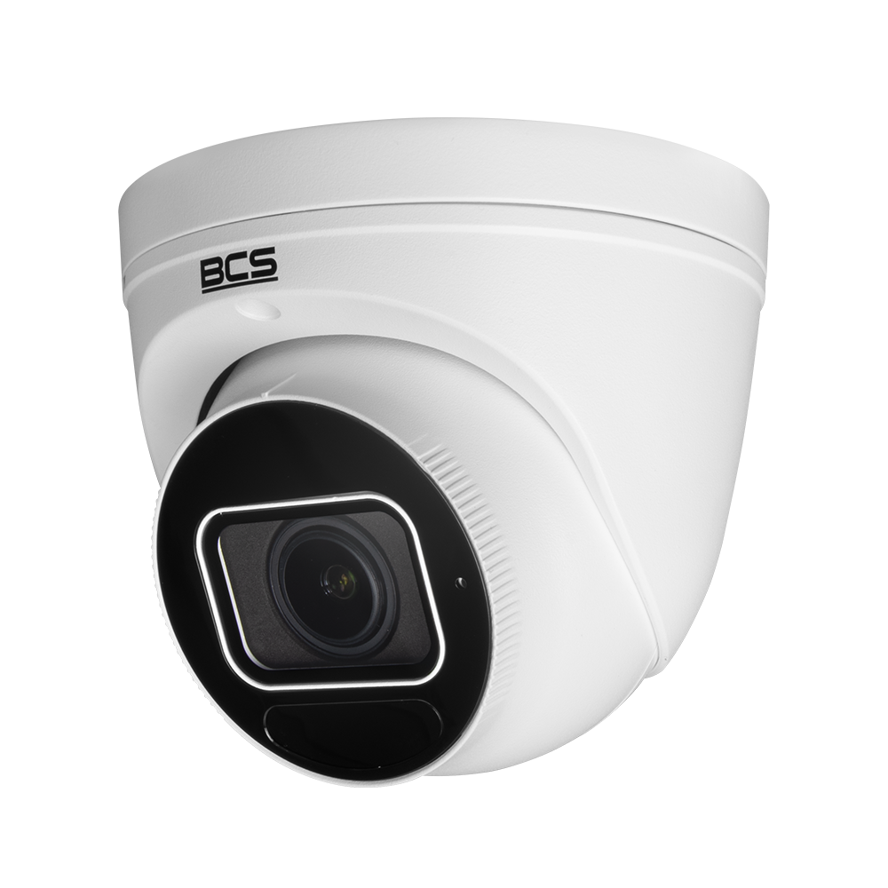 BCS-P-EIP58VSR4-Ai2 - Image 3