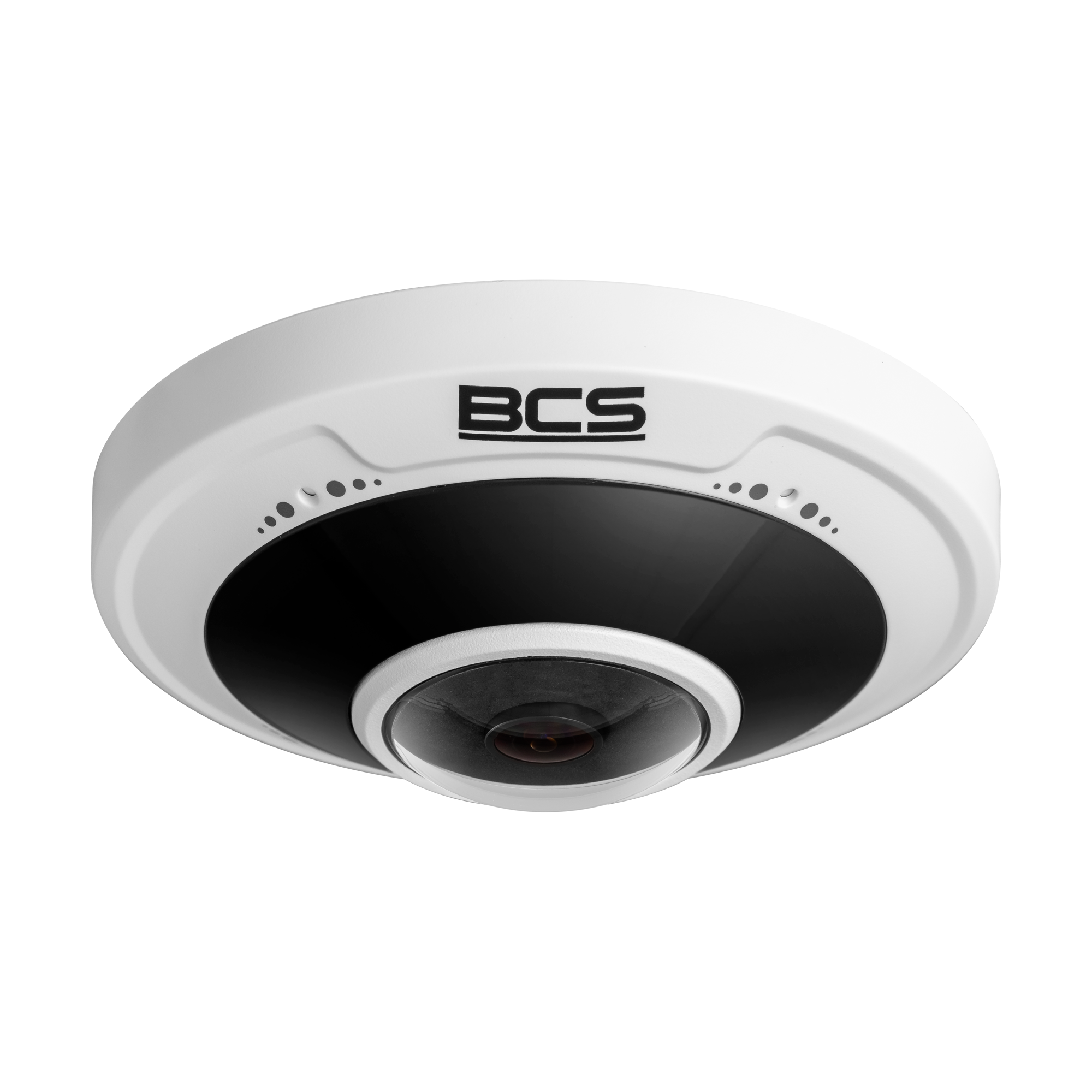 BCS-P-FIP25FWR1