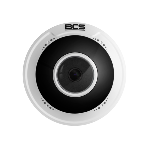 BCS-P-FIP25FWR1
