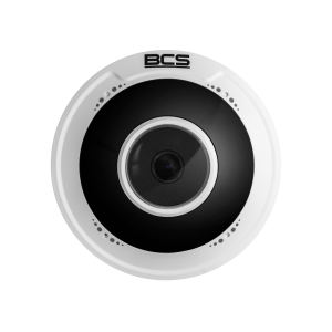 BCS-P-FIP512FR1-Ai2