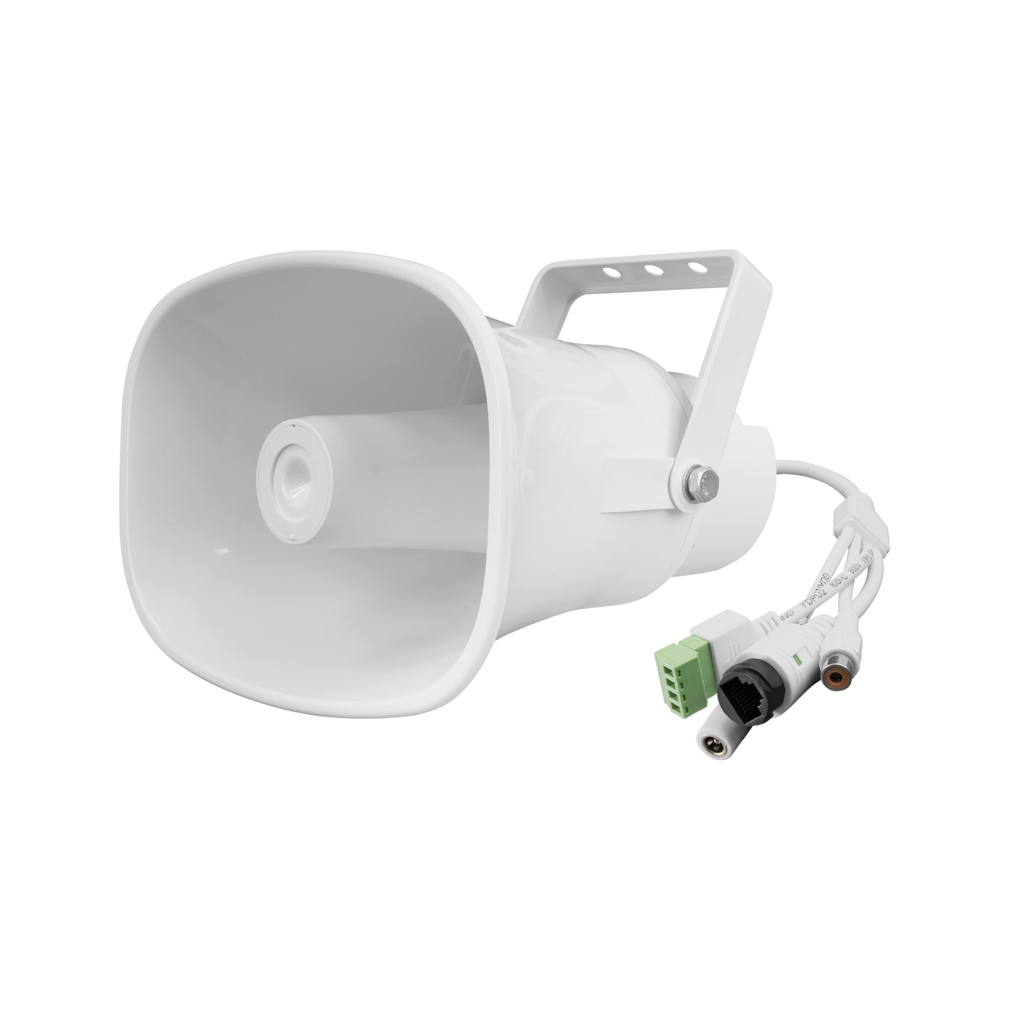 BCS-P-LSIPO15 - Image 2
