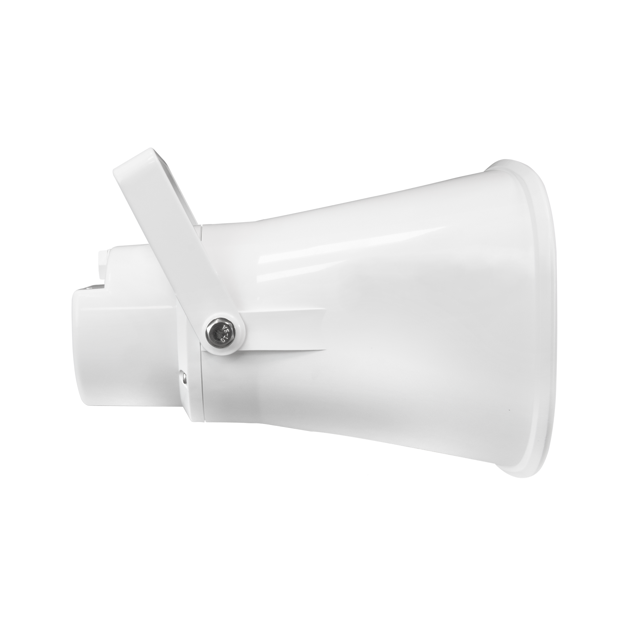 BCS-P-LSIPO15 - Image 3