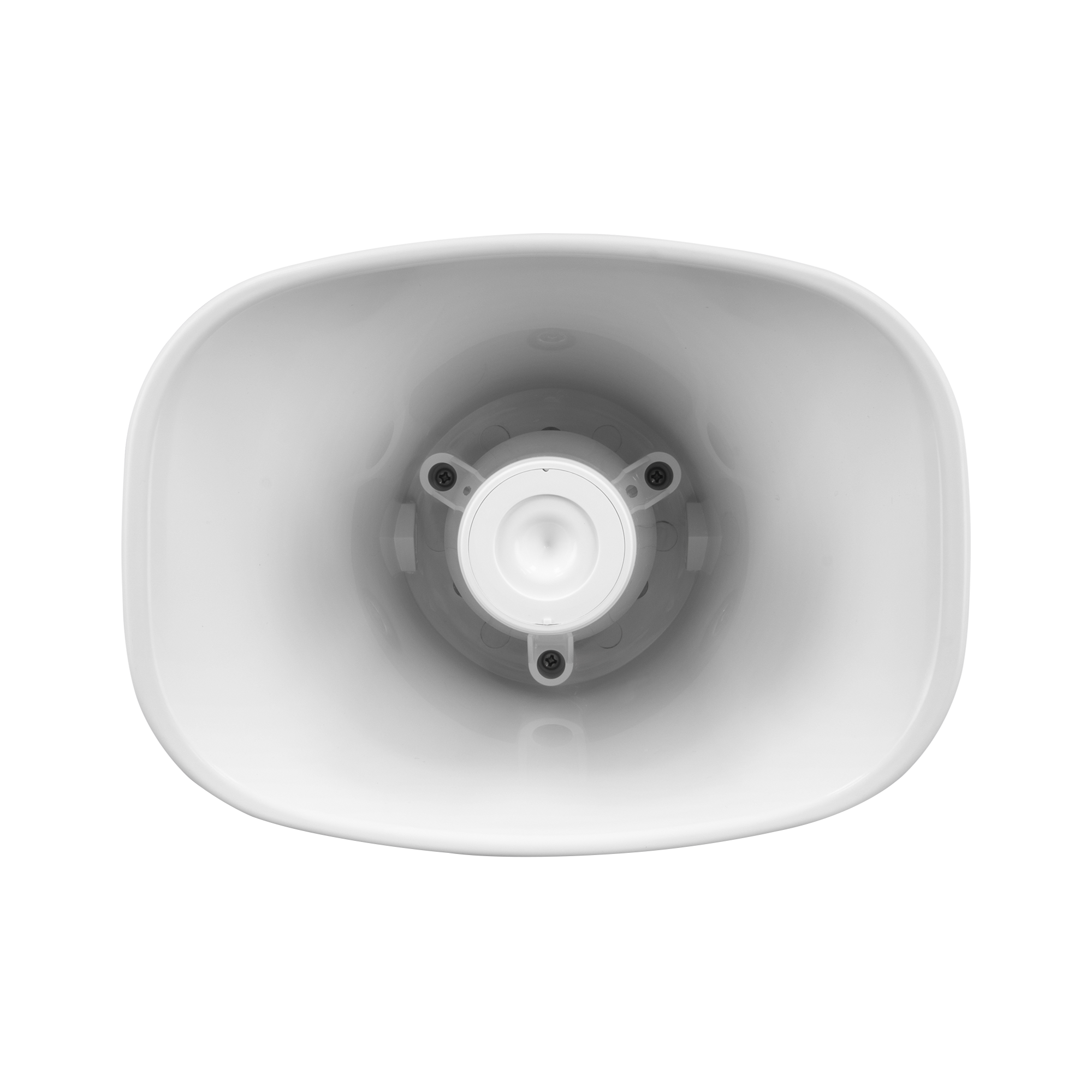 BCS-P-LSIPO15 - Image 4