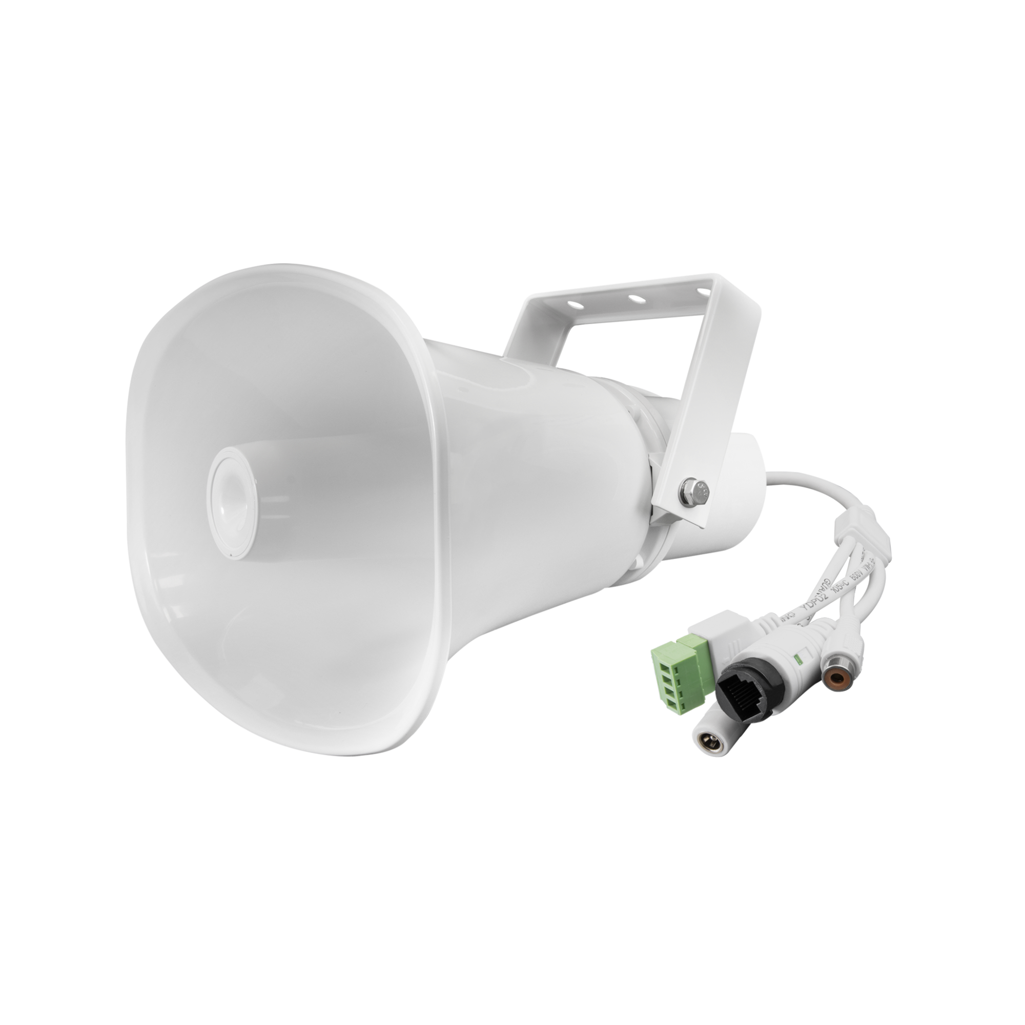 BCS-P-LSIPO30 - Image 2