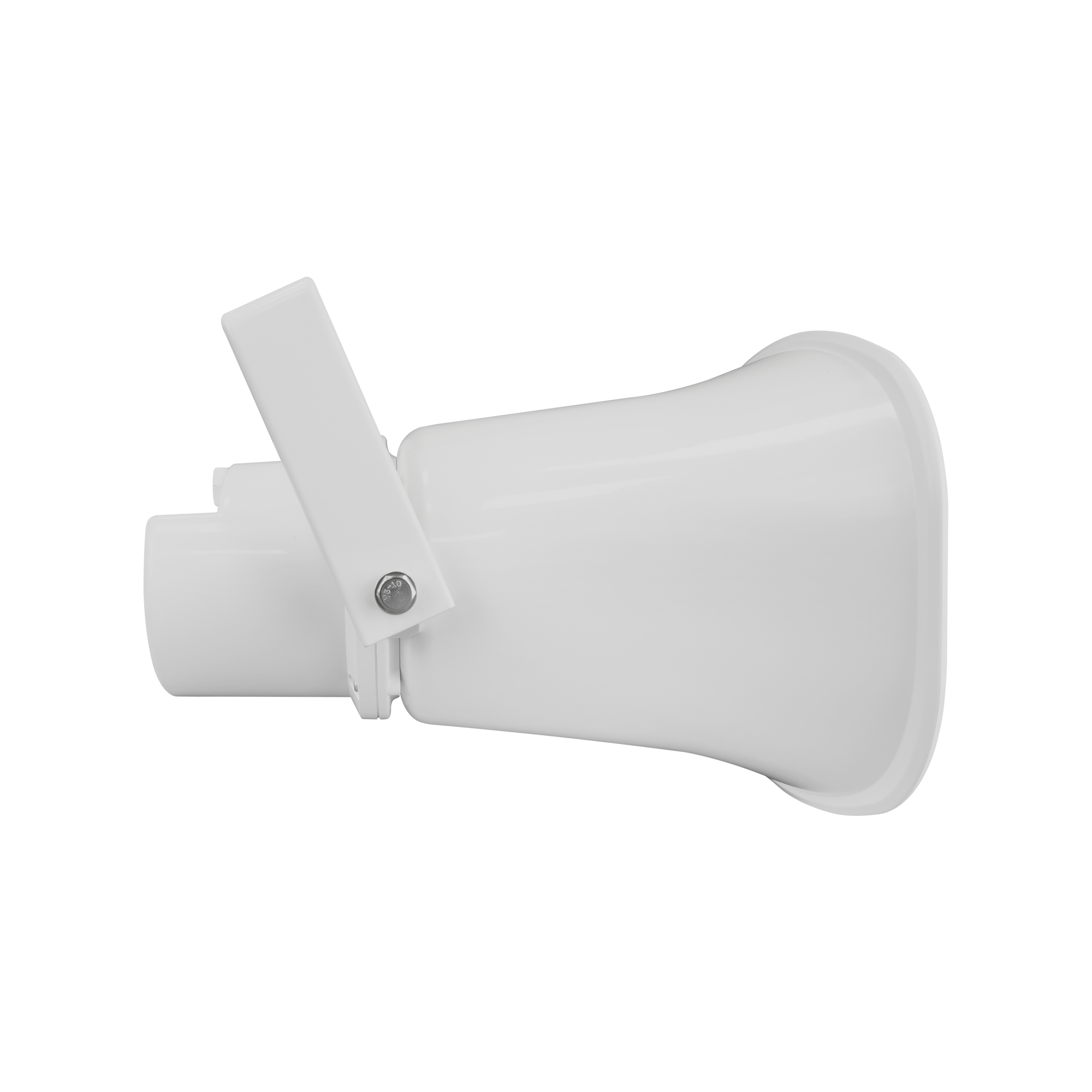 BCS-P-LSIPO30 - Image 3