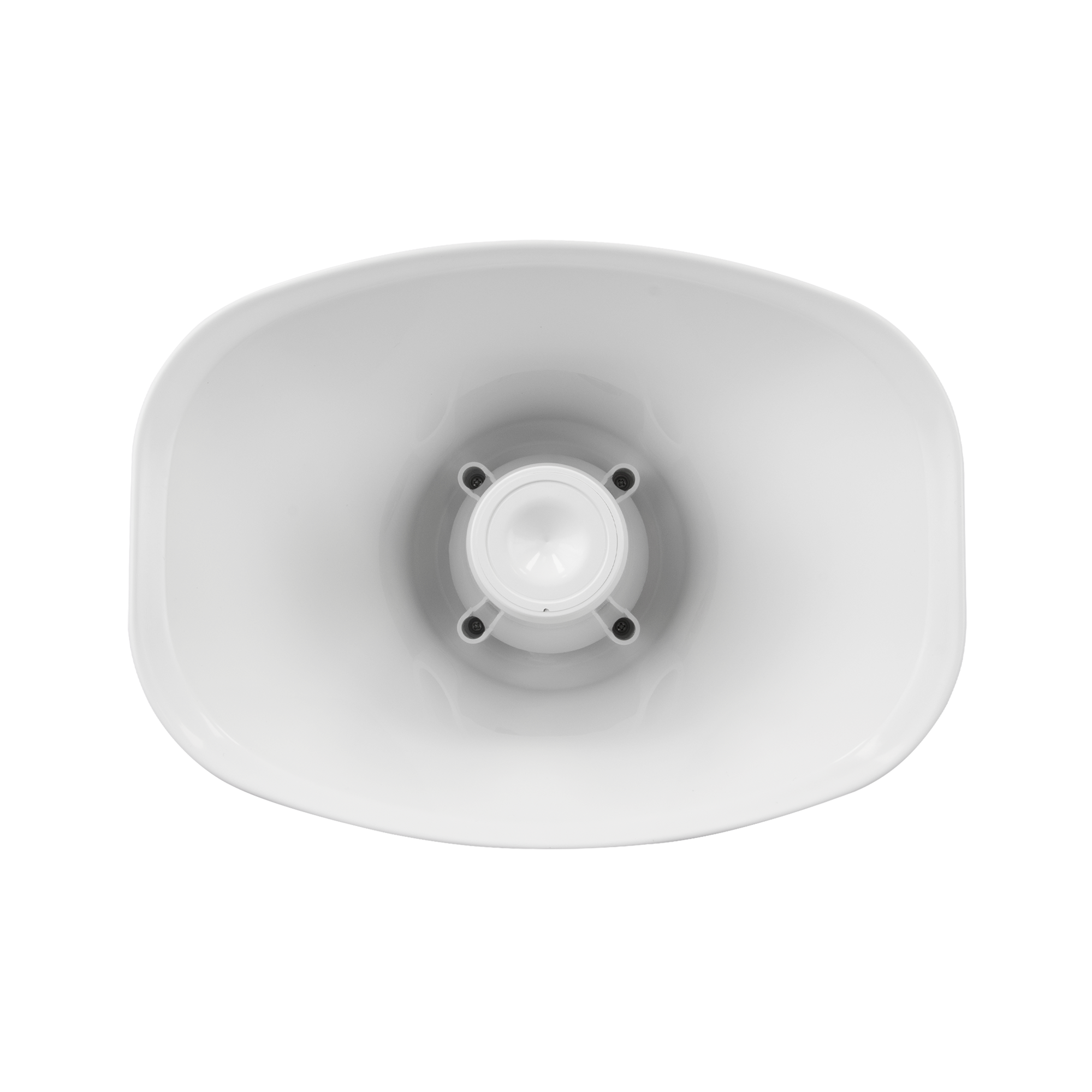 BCS-P-LSIPO30 - Image 4