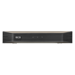 BCS-P-NVR0401-4K-4P(3)