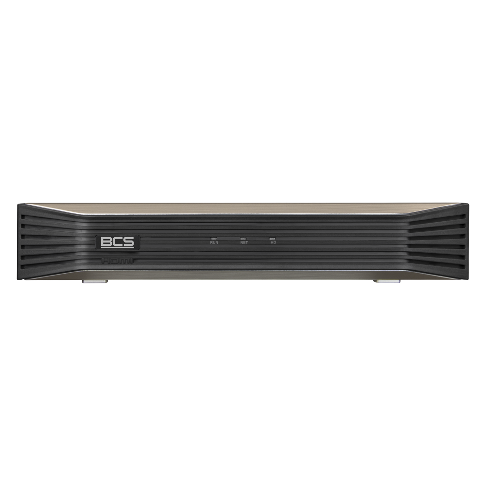 BCS-P-NVR0401-4K-4P(3)