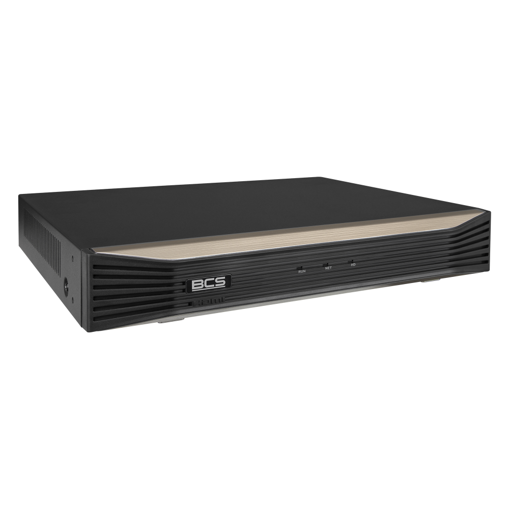BCS-P-NVR0401-4K-4P(3) - Image 4