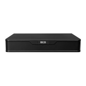 BCS-P-NVR0401-4K(3)