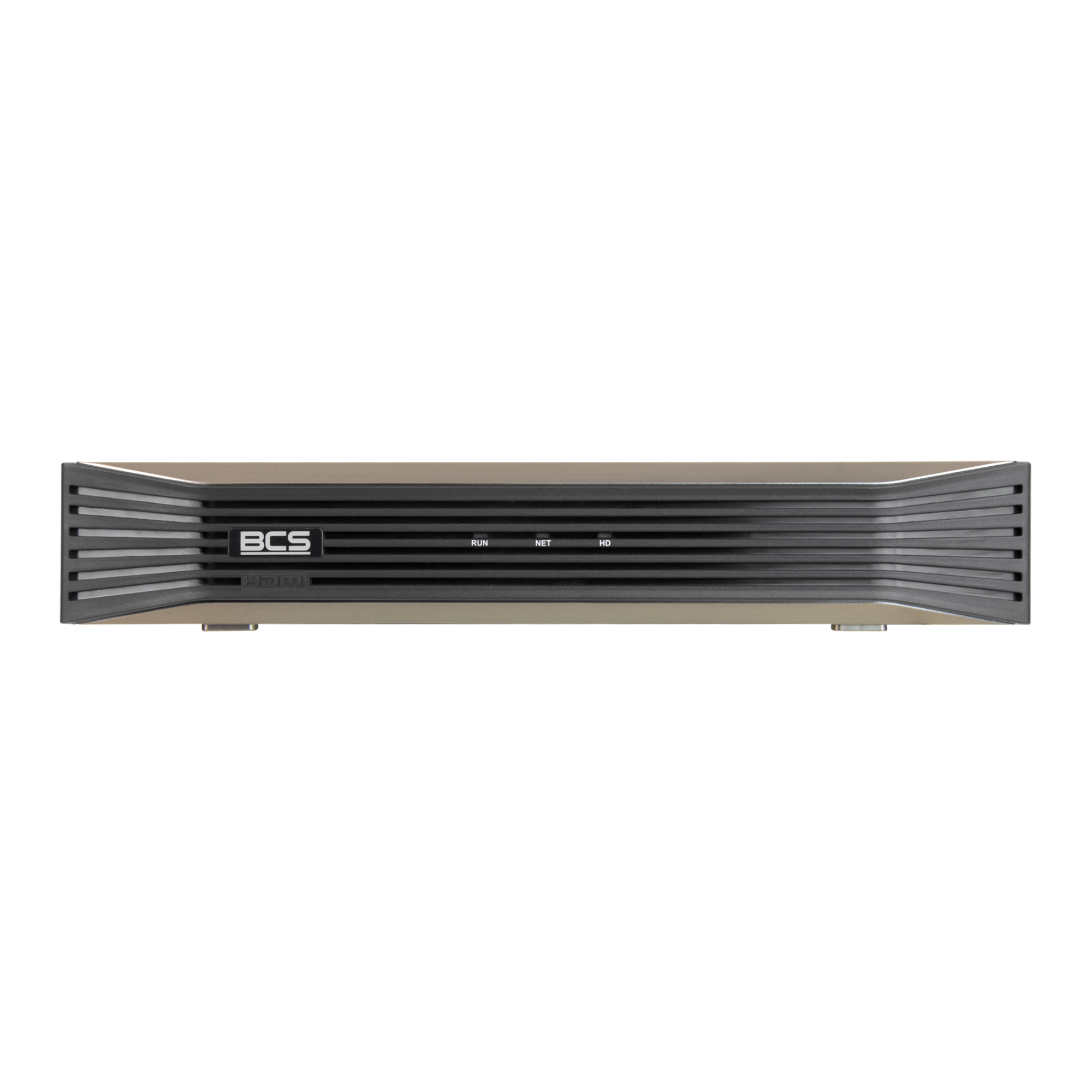 BCS-P-NVR0401-4KE-4P-III