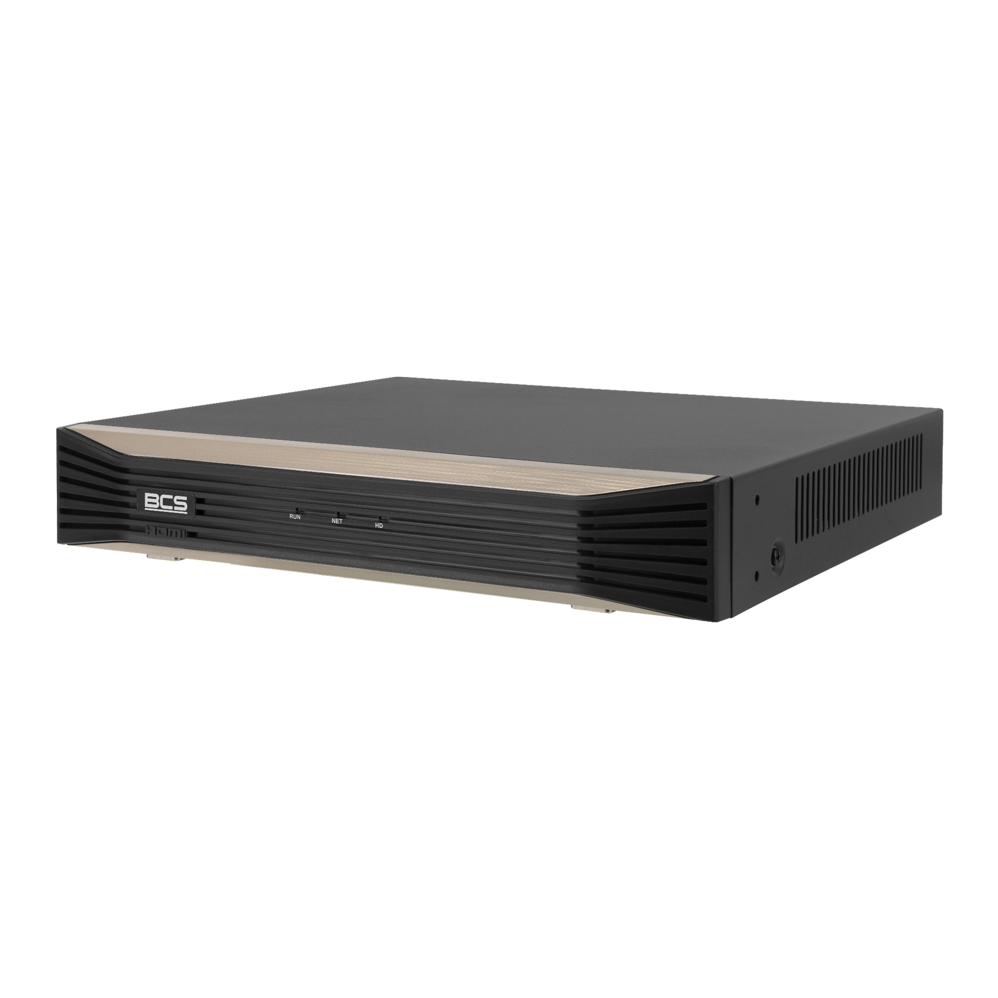 BCS-P-NVR0401-4KE-4P-III - Image 2