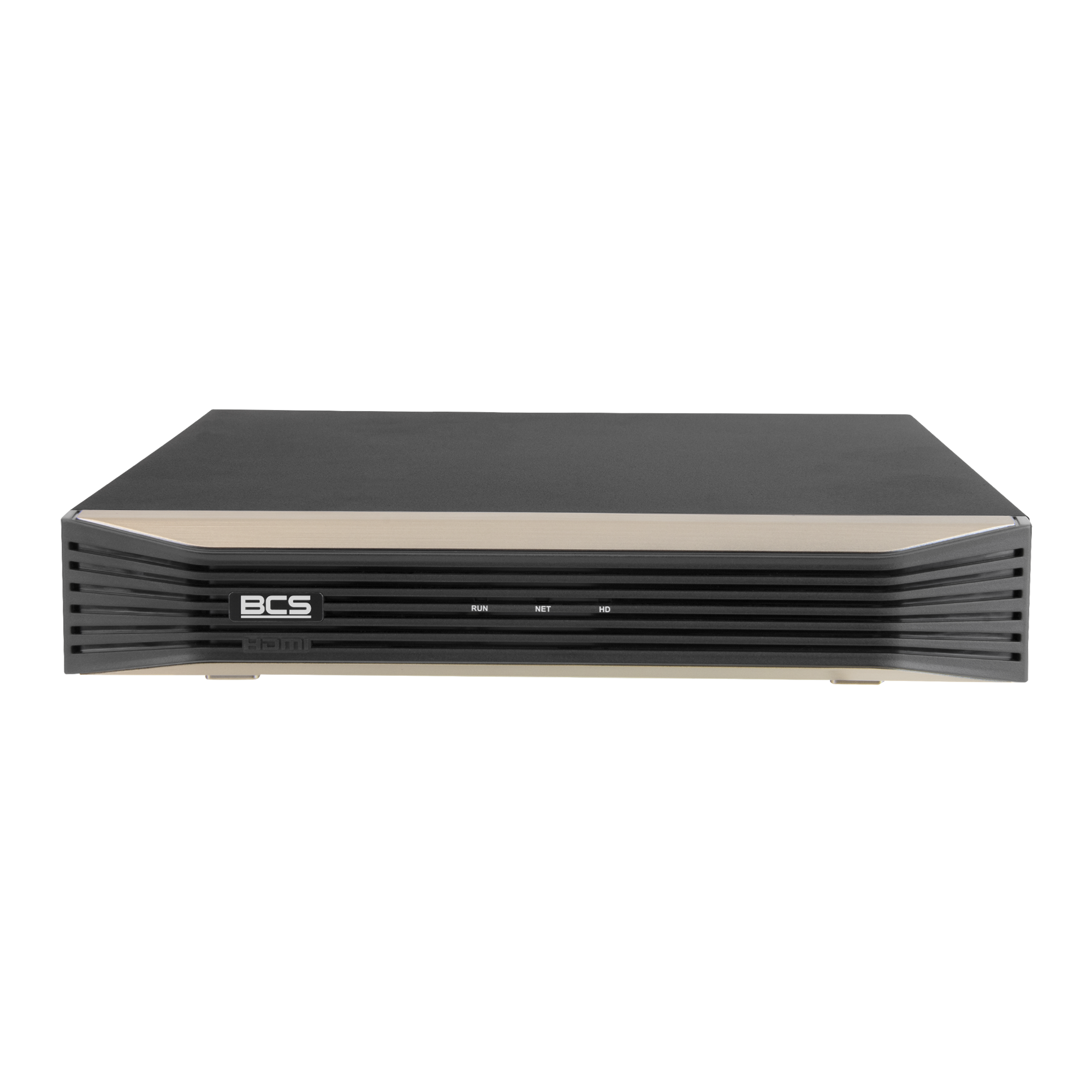 BCS-P-NVR0401-4KE-4P-III - Image 3