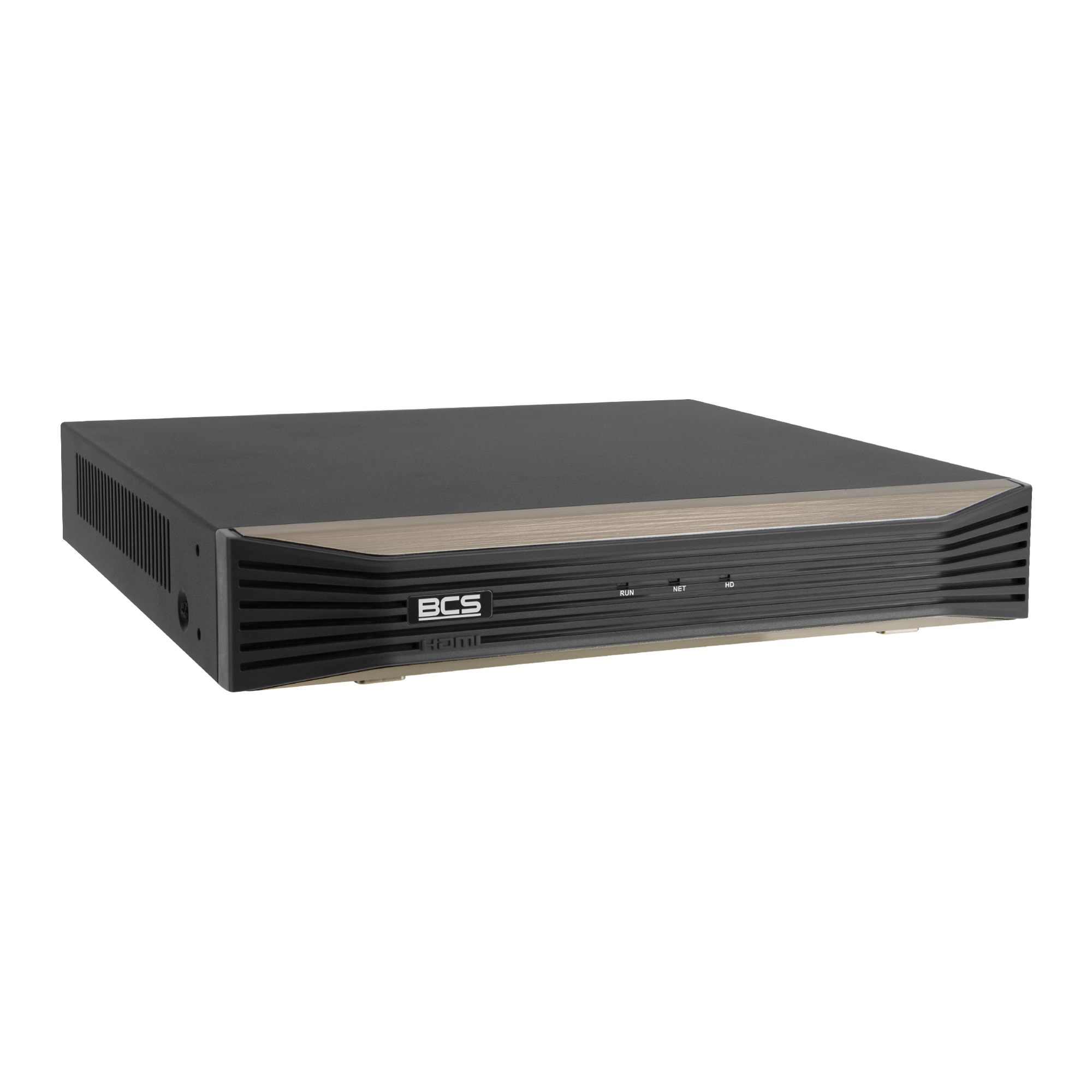 BCS-P-NVR0401-4KE-4P-III - Image 4