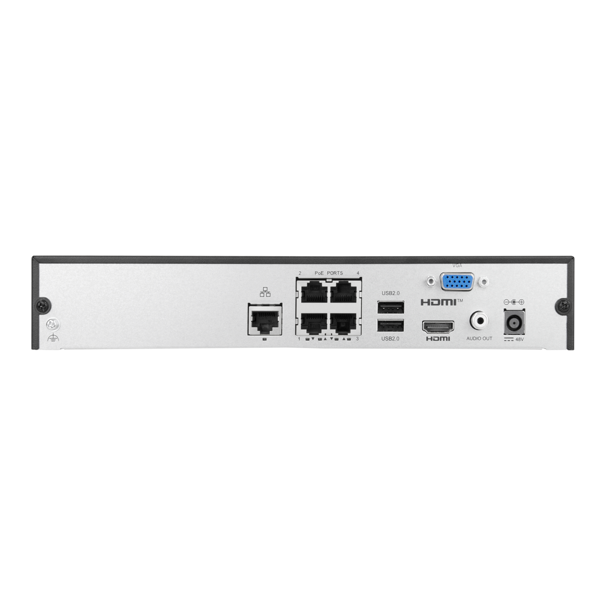 BCS-P-NVR0401-4KE-4P-III - Image 5
