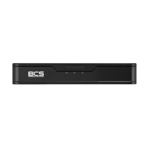 BCS-P-NVR0401-4KE-III