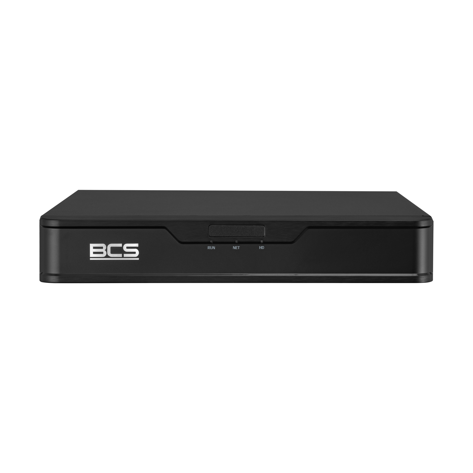 BCS-P-NVR0401-4KE-III - Image 2