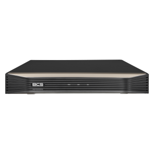BCS-P-NVR0801-4K(3)