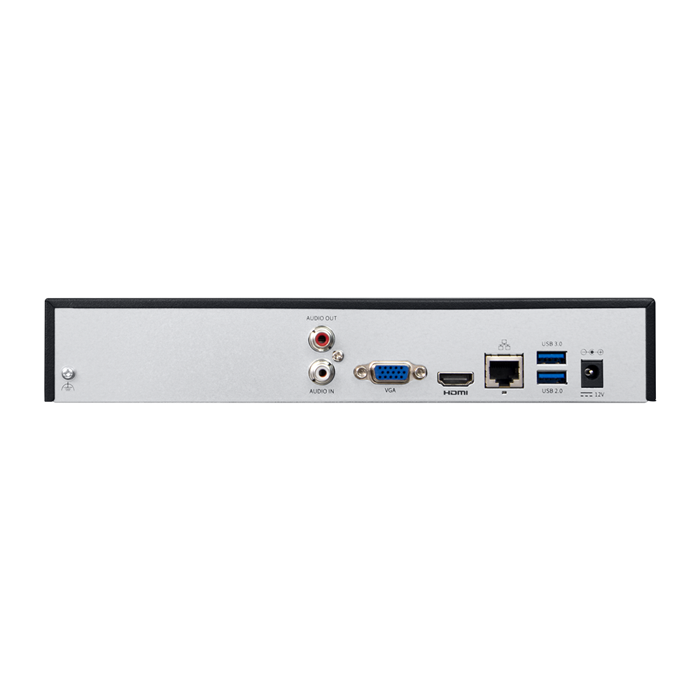 BCS-P-NVR0801-4K(3) - Image 6