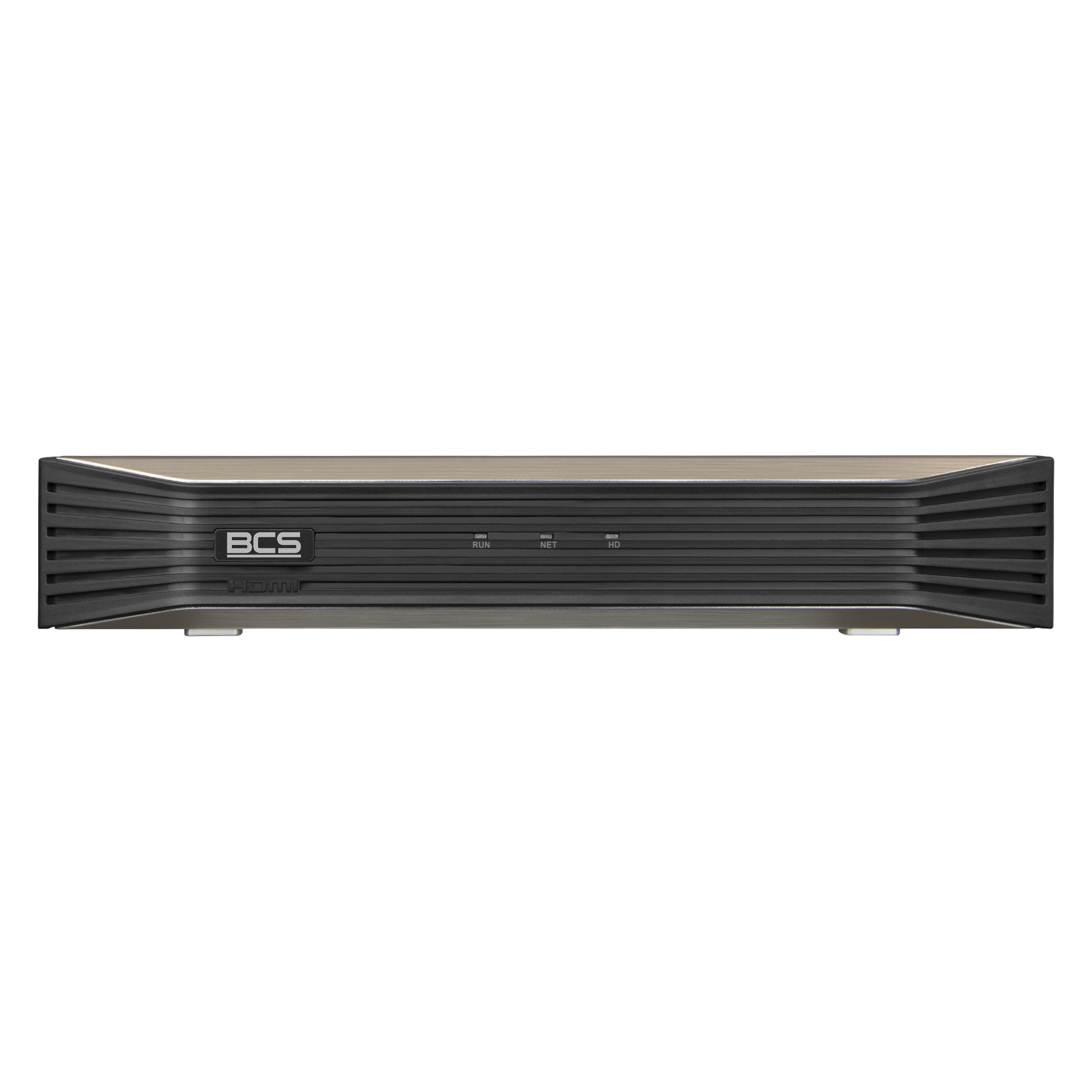 BCS-P-NVR0801-4KE-8P-III