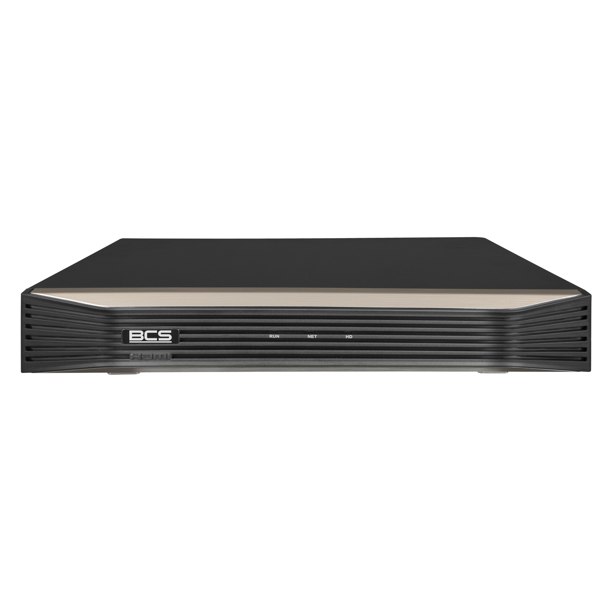 BCS-P-NVR0801-4KE-8P-III - Image 2