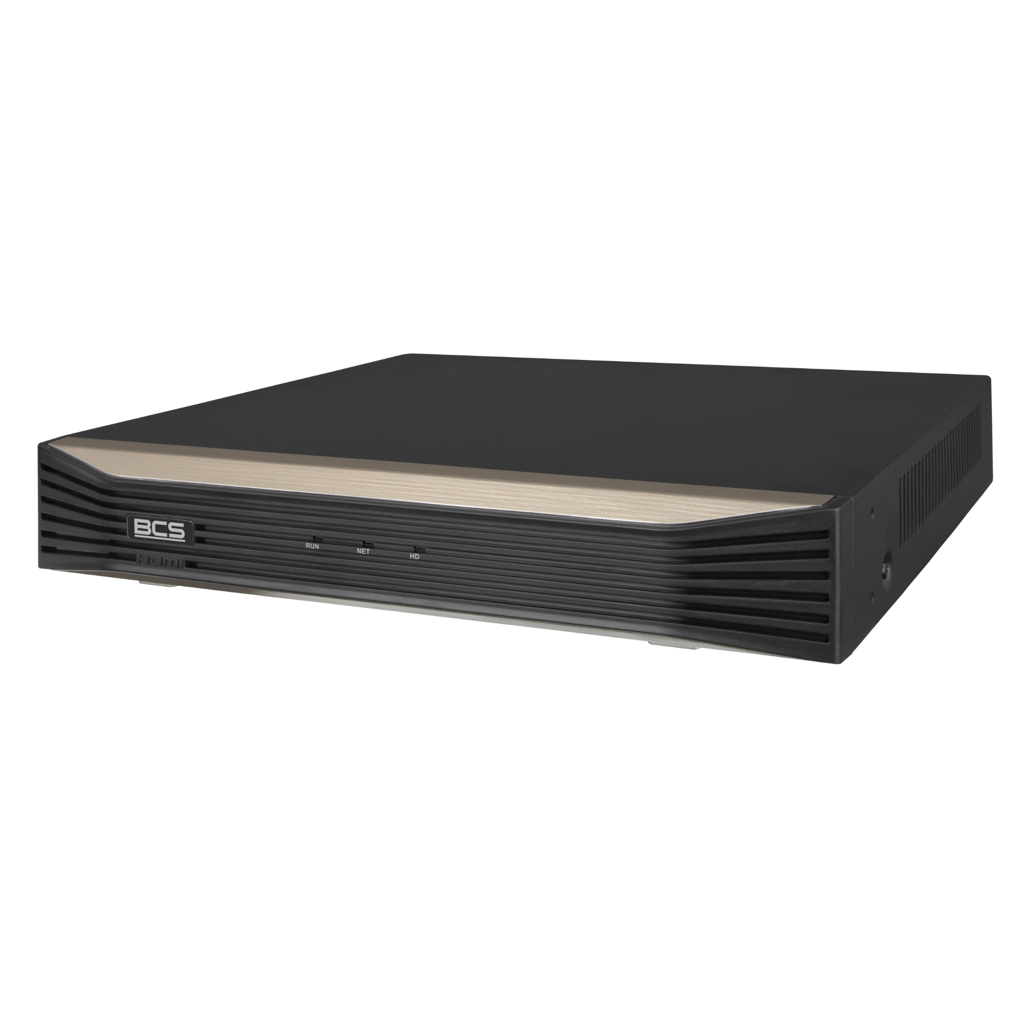 BCS-P-NVR0801-4KE-8P-III - Image 3