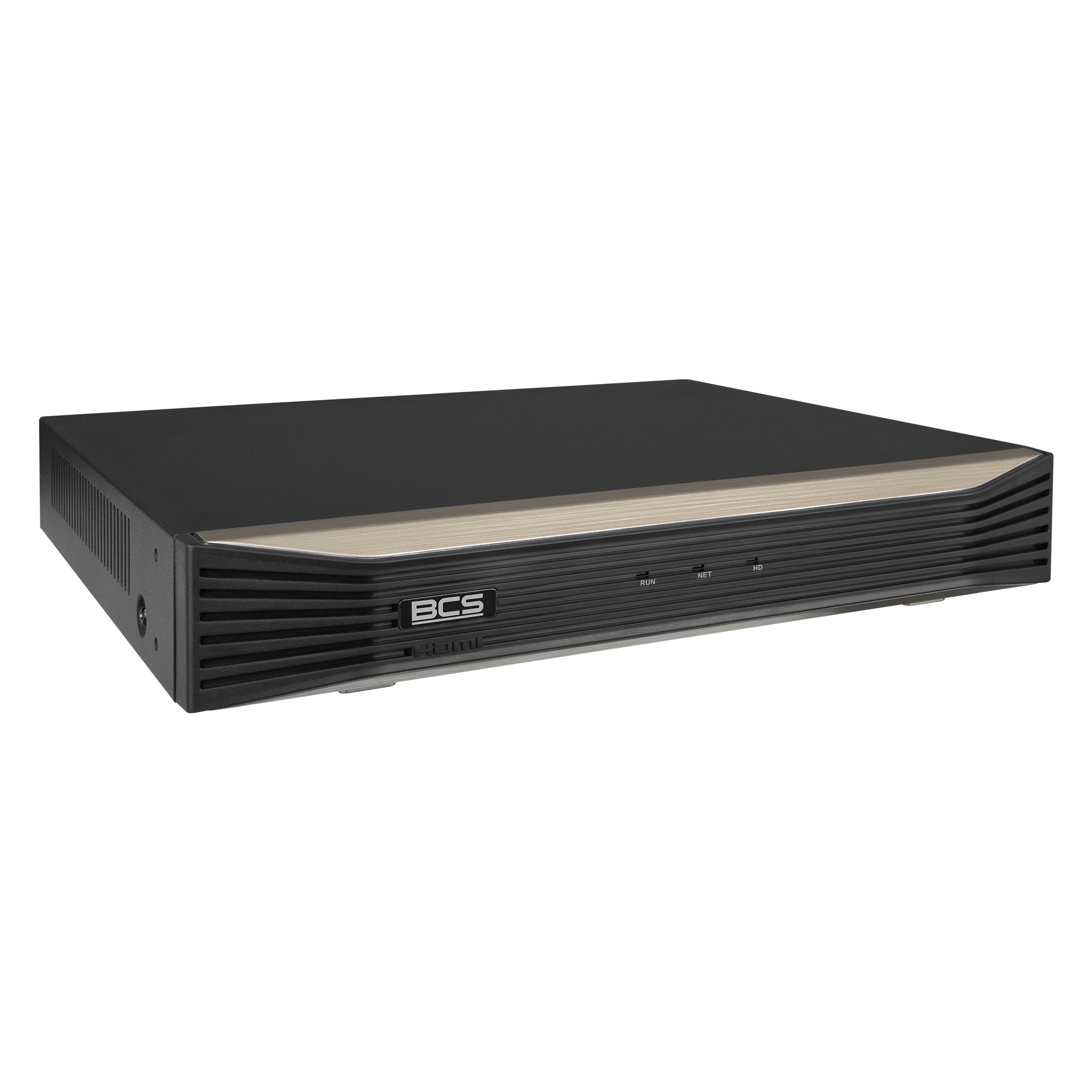 BCS-P-NVR0801-4KE-8P-III - Image 4